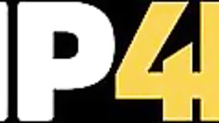 VIP4K. Sex Therapy Is the Best Therapy