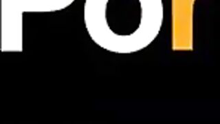 soso_Im_resigned_My_Ass_very_Hot