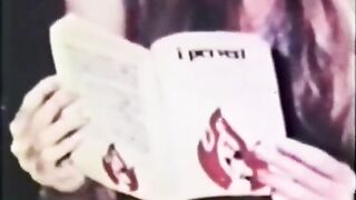 Linda Lovelace Lesbian