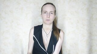 HISTORIA DE UN AMOR: КАК Я ПРИШЛА В БДСМ И ОБРЕЛА СЧАСТЬЕ