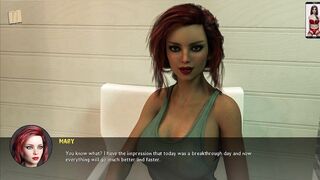 Reunion 42