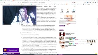Sub and Dom Red Flags - BDSM and Kink Aware Advanced Sexual Education for Adults