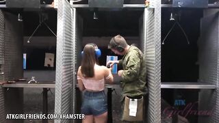 Lana is sexy for your cum in Las Vegas