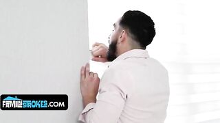 Stepsis' Pregnancy Plan