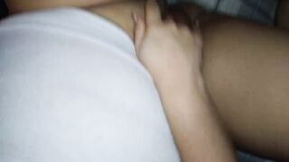 The almost all valuable big clit in the world vol 2