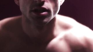 Dirty Forbidden Dreams of Concupiscent Strumpets Soft - Part #5