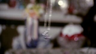 Superlatively Precious Of Vintage - Compilation 1