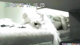 teens masturbating on hidden livecam compilation