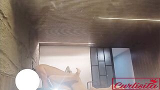 Curlisita Creampie Compilation (2026 3rd Quarter Part 2)