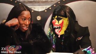 Casino Starring Ebony Mystique ( Official Trailer ) !