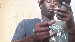 Watch Daddy Cum