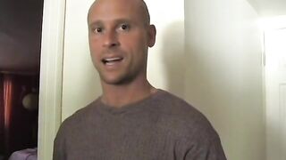 Insanely excited girlfriend gets drilled by her boyfriend