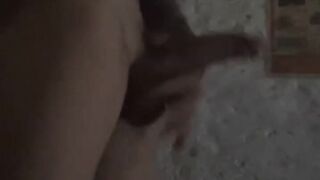 Primer video a mis 18