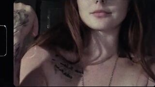 amateur sweetheart wishes deepthroat session now