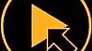 domina-doxy gingerx'wife' submits to a female-slavemaster's needs