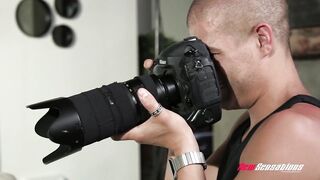 Lana Rhoades Gets Her Twat Pounded
