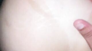 ANAL HOTWIFE O1