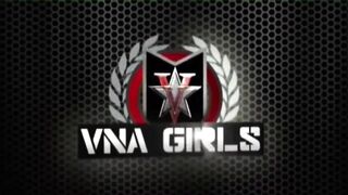 Beating Gianna Love in Pool for Some Vagina