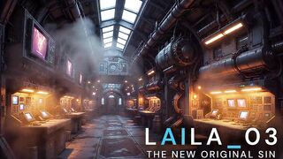 Laila_03 - the New Original Sin