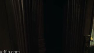 Grace Office Alternative – 4K 60FPS Hardcore Animation