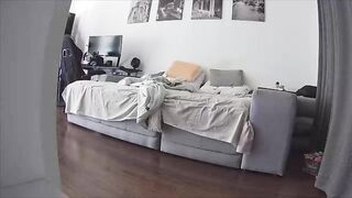 Real cheating of wife and husband's best friend.