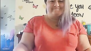 BBW Dance to Best Friend