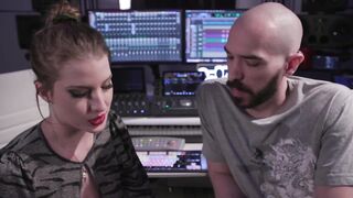 Forever - Episode 3