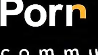 YOU'll find more episodes on my OnlyFans page?
