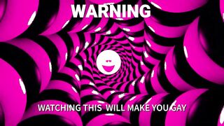 Mesmerizing you to go Become the hotty thats on her knees SUCKING