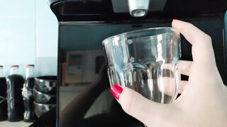 Porn Vlog - 8 June 2021 - Cleaning Up My House