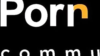 SEXY DOMINATION WITH BLACK PUMP HELS BY YELAHIAG