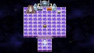 Let's Play Shrift Episode 52