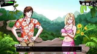 PARADISE CRAVING V0.9.1.5-11-Banging Mi Sun