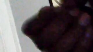 Bbc solo jizz flow
