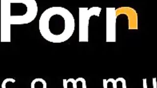 Like what you see?