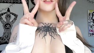 Dm me for more, I’m excited as fuck?