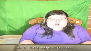 MLB Owners Bang Entire League