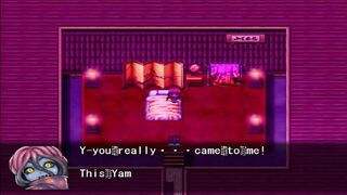 Lets Play The three Charms Episode 18