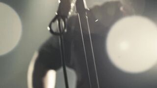 NateWantsToBattle - Live Long Enough to Become the Hero