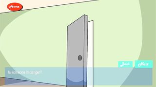 Rawshaw: Lockerroom Lovemaking 2
