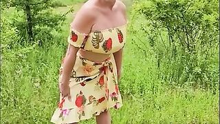Wanna SEE some of my ONLYFAN Content SEXY TIT Compilation