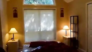 Cute Mom Blackmailed For A Worthwhile Fuck