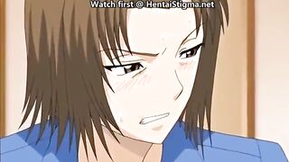 Boku no Yayoi-San Episode Scene 2