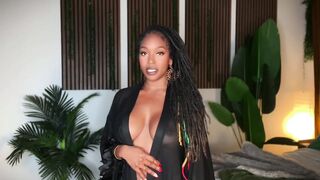 Femdom Tease and Deny JOI Stroke Exactly How I Tell YOU Then Stop