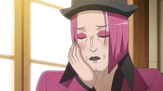 Hentai kenki-virgo-2