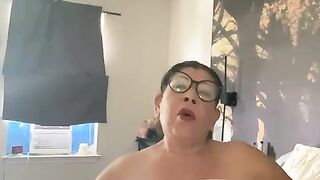 Hot Tits
