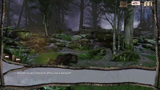 Medieval Times - Movie 8