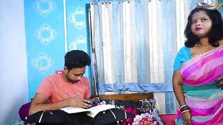 Uncutmasala - update #2 - Xvideoes - Jul 28, 2026