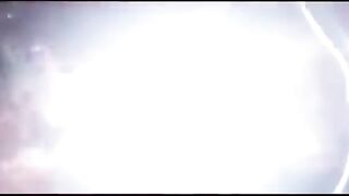 (HXS) LATE