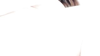 Giant Cameltoe Slut Wife Addicted to Swingers and Cuckolding Masturbates and Records Herself for Her Husband's Boss in Fresh York, USA